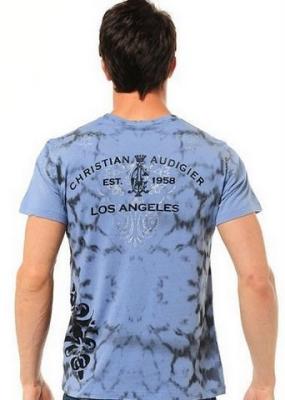 wholesale christian audigier (men)-556